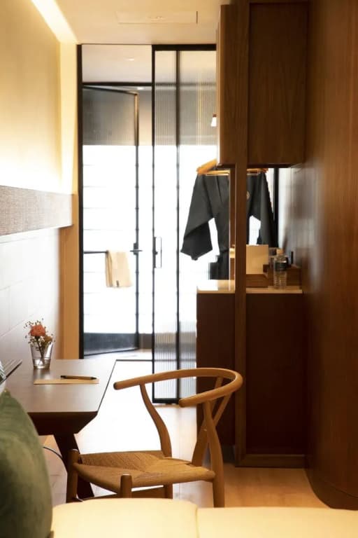 The LUMA Hotel - A Member of Design Hotels - photo 23
