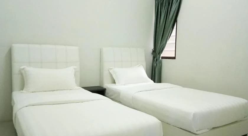 Indalodge - photo 3