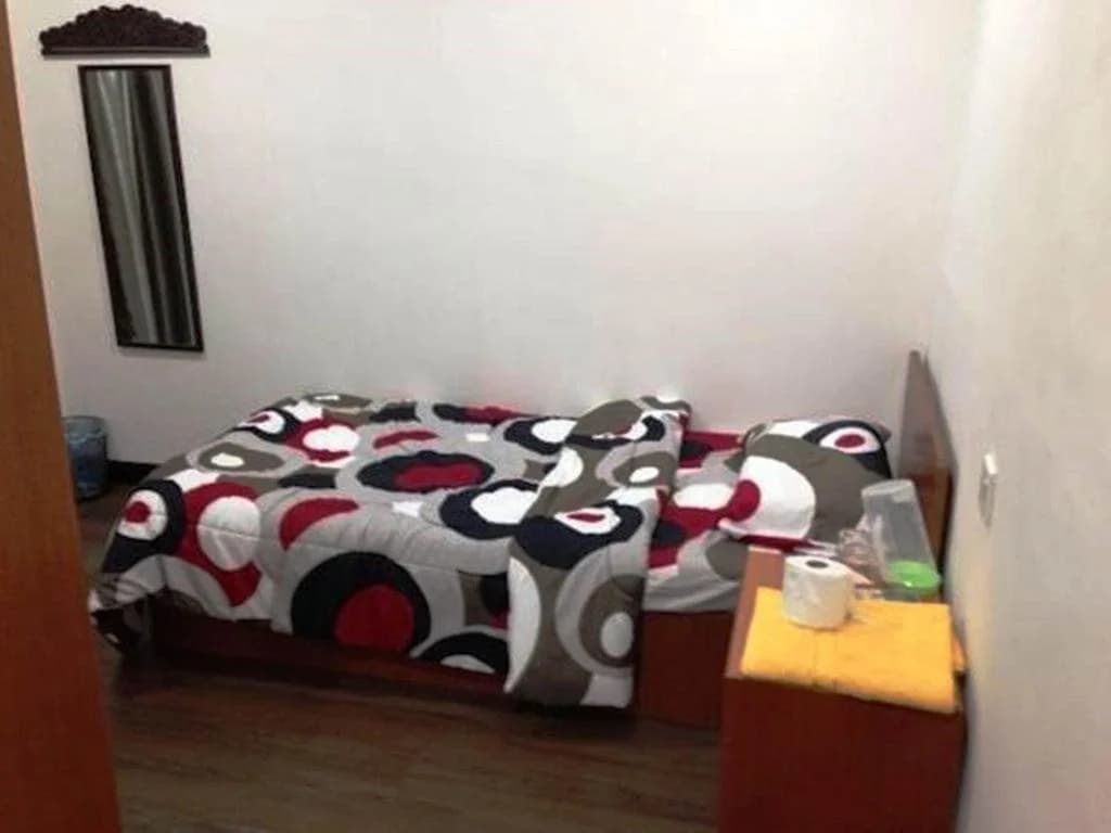 Homestay 29, Jalan Mustaffa - photo 3