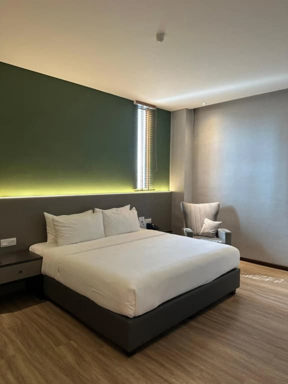 The Gallivant Hotel - photo 26