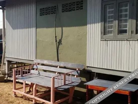 Wr Residence - photo 14