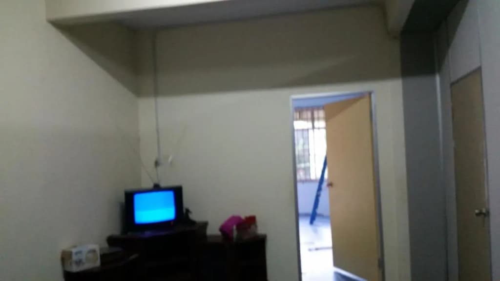 Daseda Guest House - photo 8