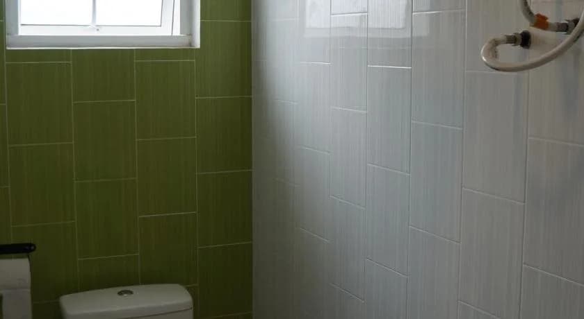 Olive Hotel - photo 9
