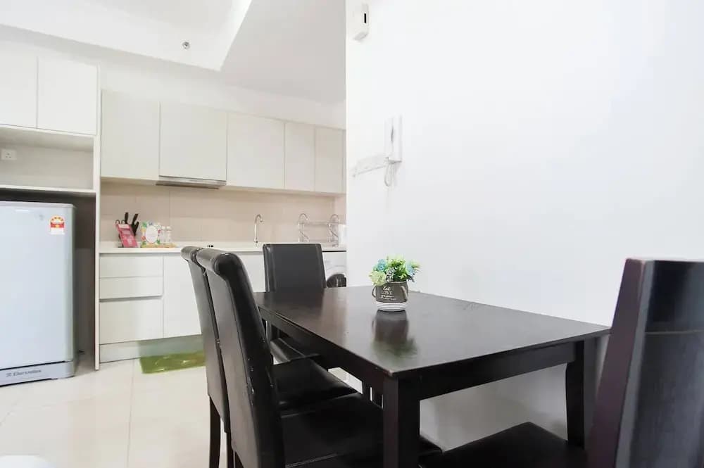 ICity Luxury Condominium Shah Alam - photo 16
