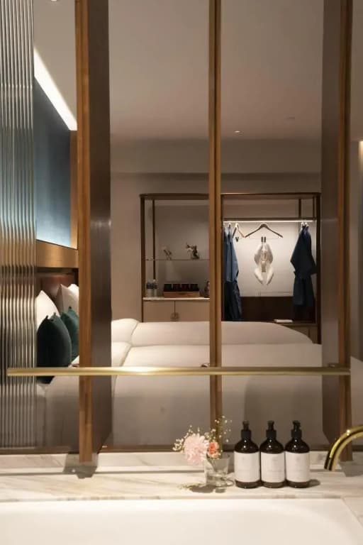 The LUMA Hotel - A Member of Design Hotels - photo 20