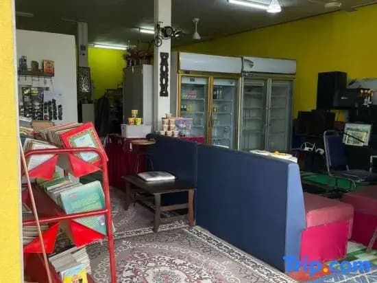OYO 91250 Roomstay Awie - photo 4