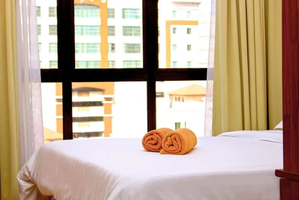 1st Choice Vacation Apartments at Marina Court Resort Resort - photo 6