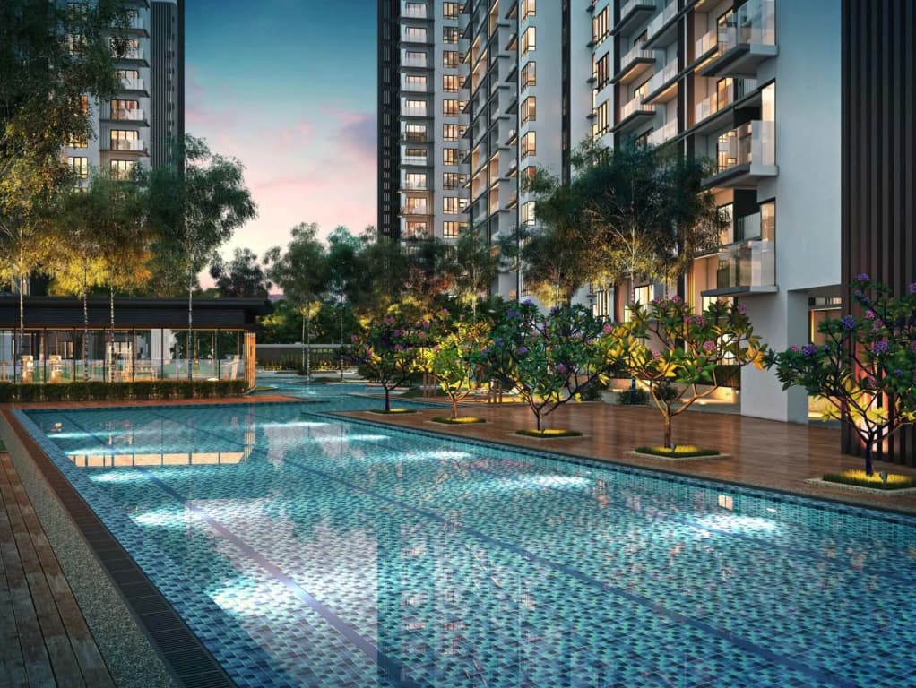 SCAPES Hotel - photo 15