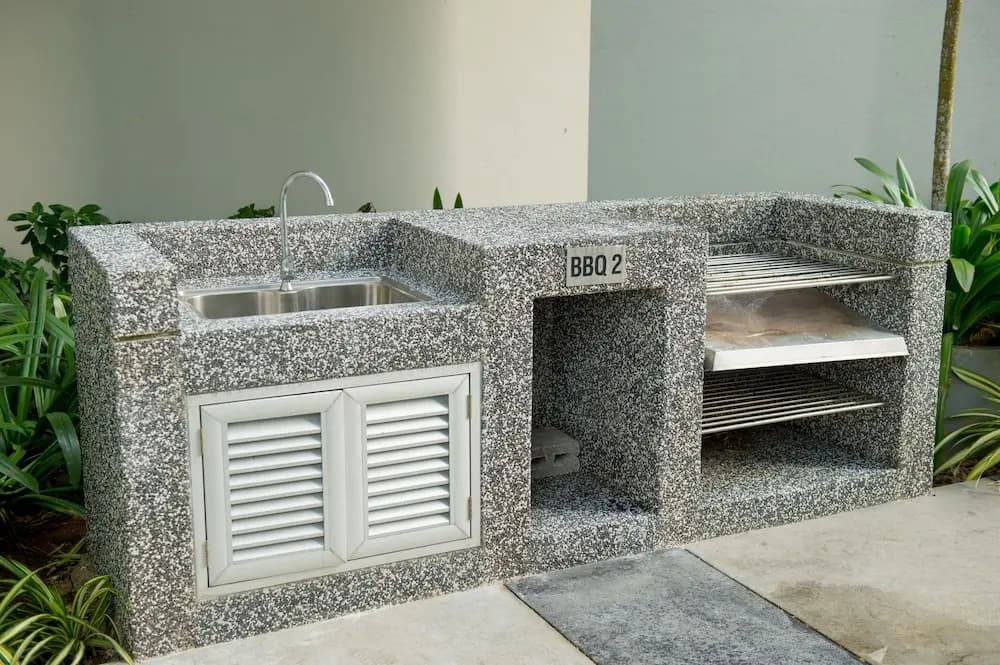 Ezzyhome Medini - photo 15