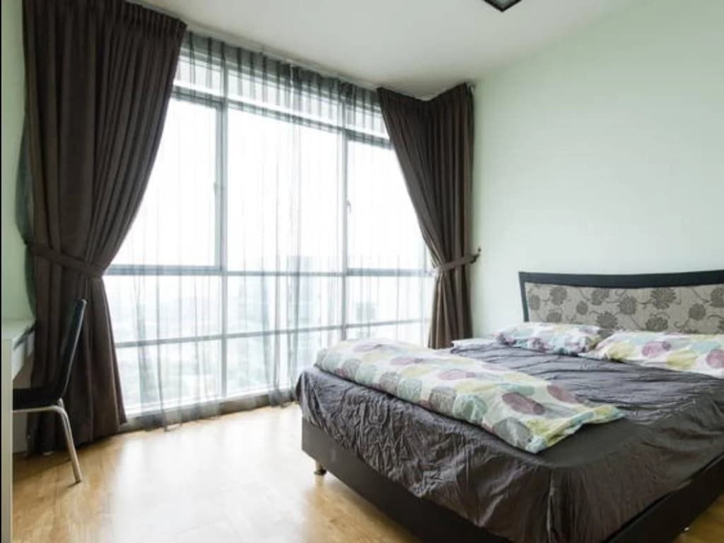 Cilantro Guest House - photo 5