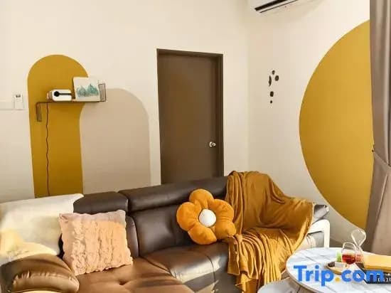 sp13a Netflix 6pax 2park kelab Rahman putra Sungai buloh - photo 4