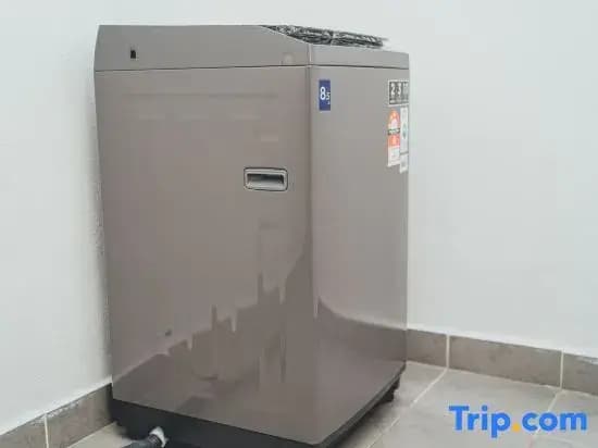 JB Mosaic Southkey Modern Sence 3BR 8pax - photo 3