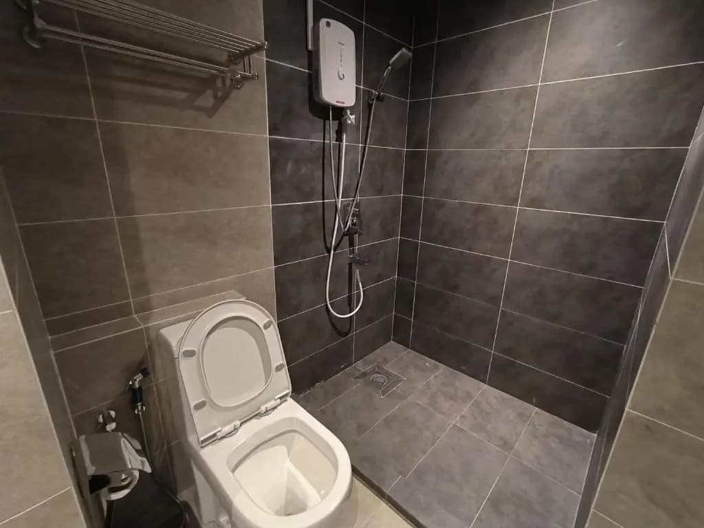 Deco Home @Aru Suites - photo 2
