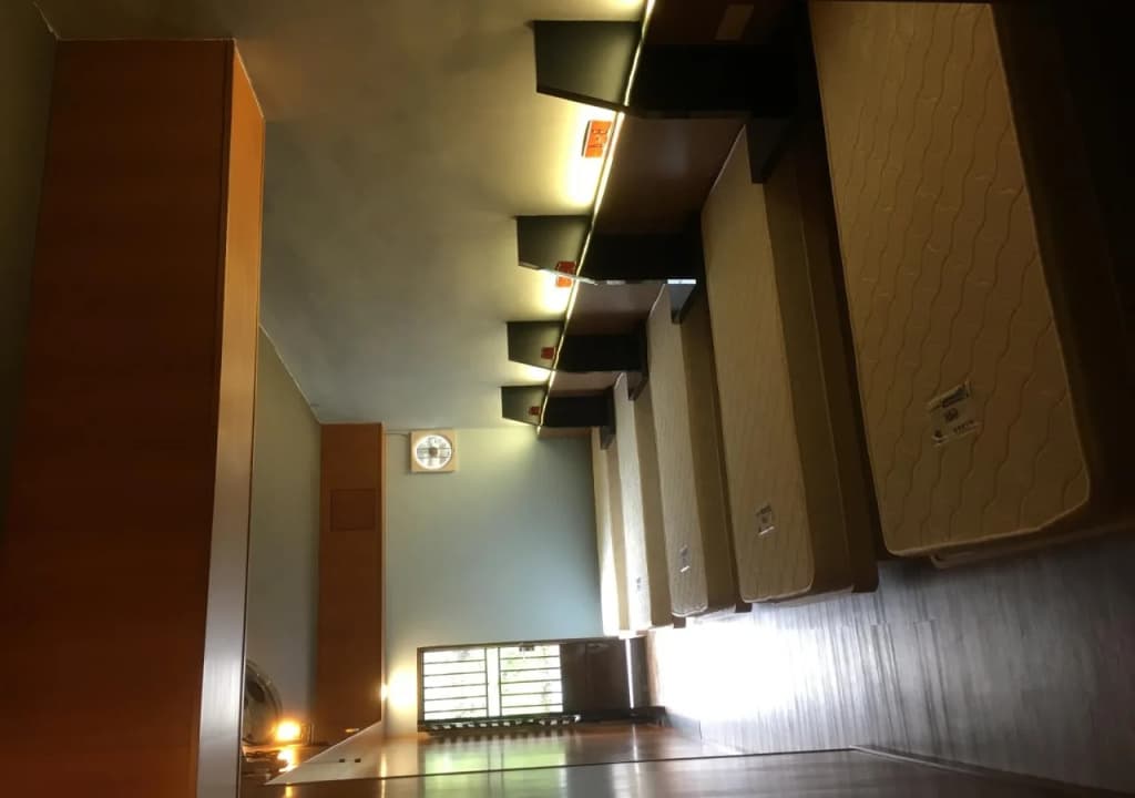 Suria Cameron Hotel - photo 10