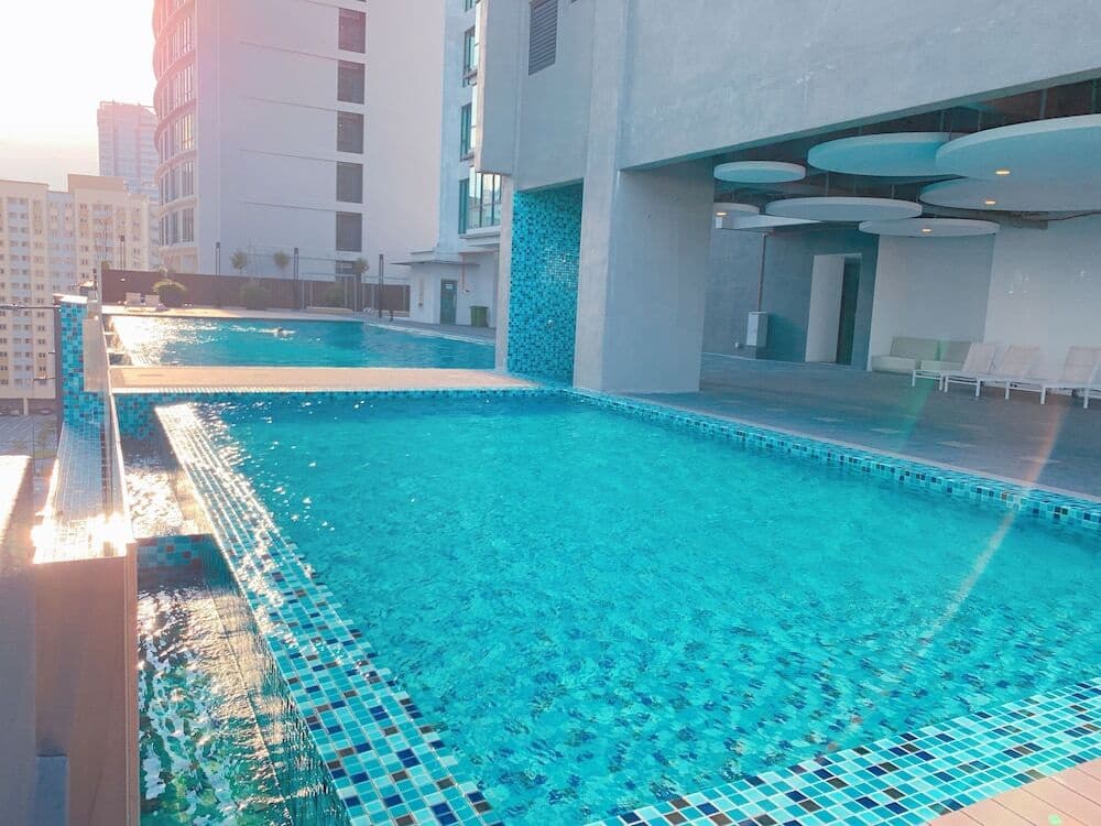 1602 Suite - photo 17