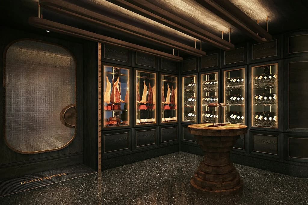 The Millen Penang, Autograph Collection - photo 41