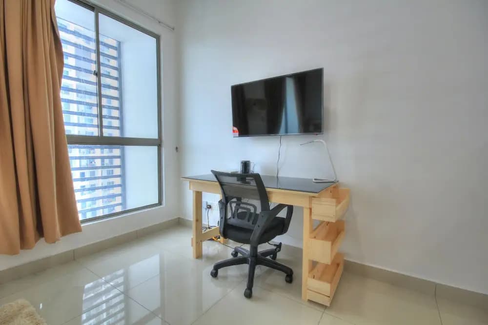 Cybersquare B2210 - photo 13