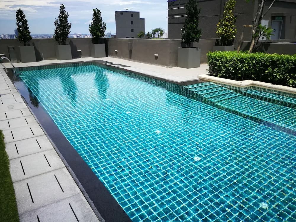 The Nordic Duplex - Petaling Jaya - photo 14