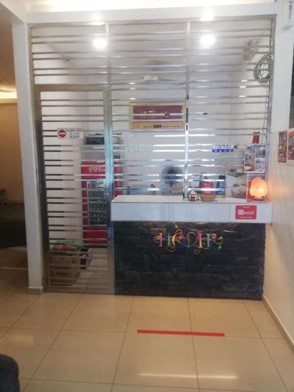 OYO 90114 Home Rest Hotel - photo 11