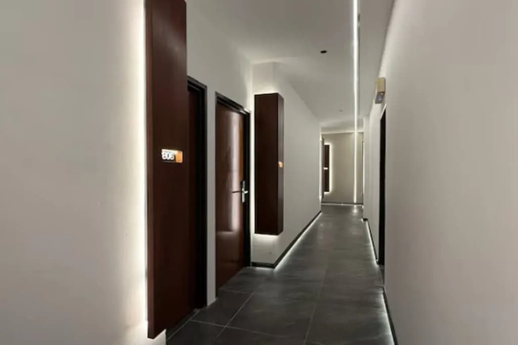 OYO 91193 Hi Inn Sibu Jaya - photo 9