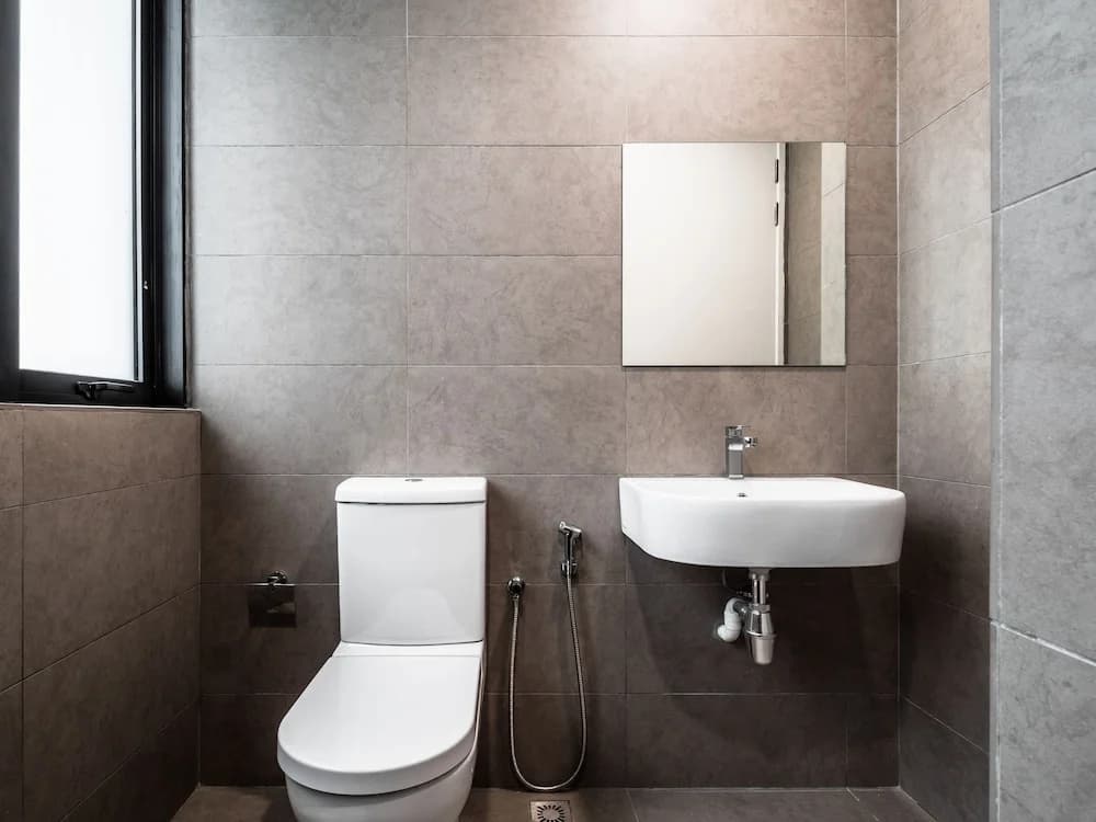 H20 Residences at Ara Damansara - photo 34