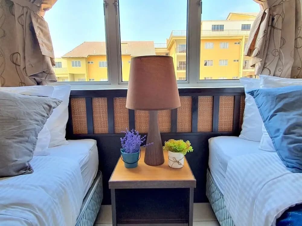 2 Room Apartment@ Gold Coast Morib Banting - photo 6
