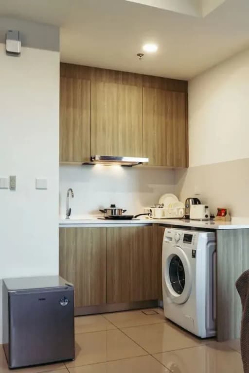 La Maison - photo 10