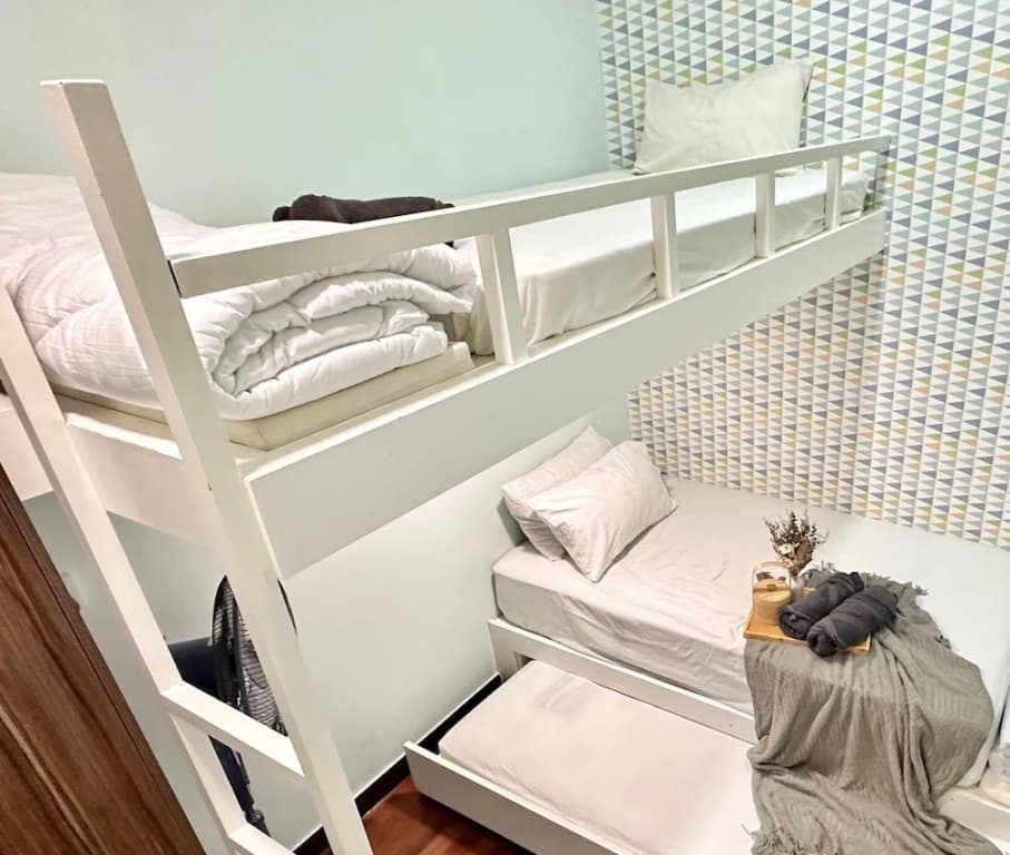 Silverscape Residence - photo 5