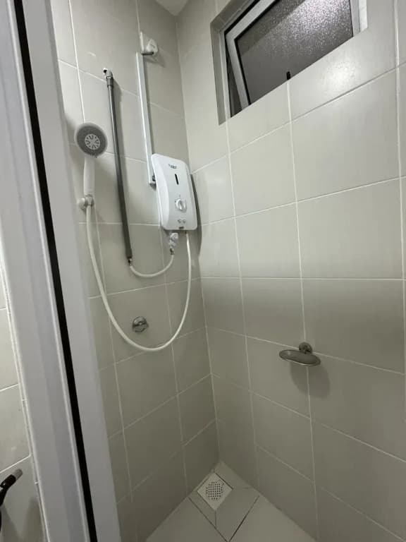 Meridin - photo 20