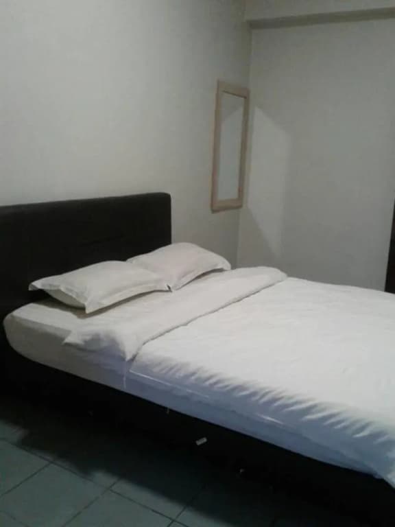 Rasa Sayang Hotel - photo 8