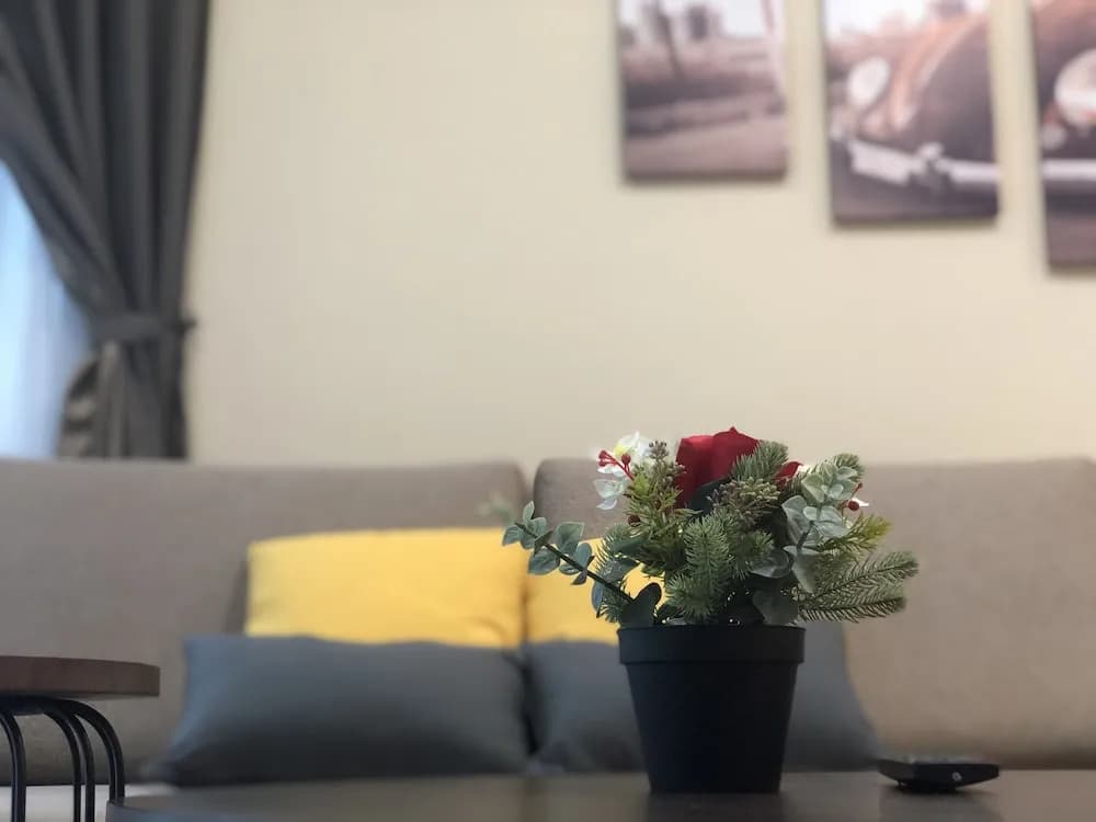Marina Cove Premium Room - photo 2