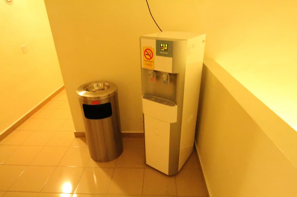 Hotel Station 18 - photo 12