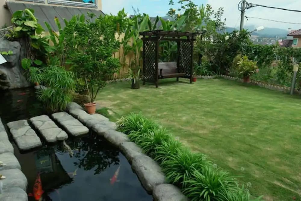 Crystal Cameron Highlands - photo 12