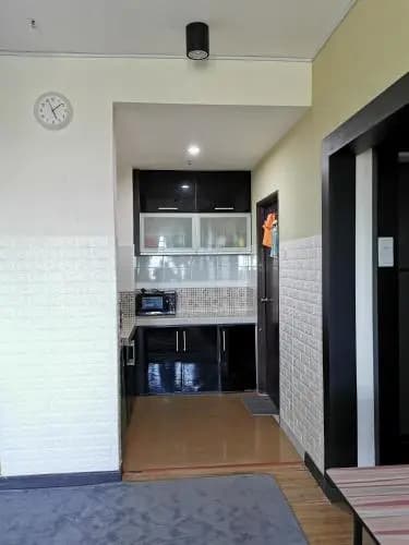 Ilham Homestay @ Anjung Vista Kubang Kerian - photo 3