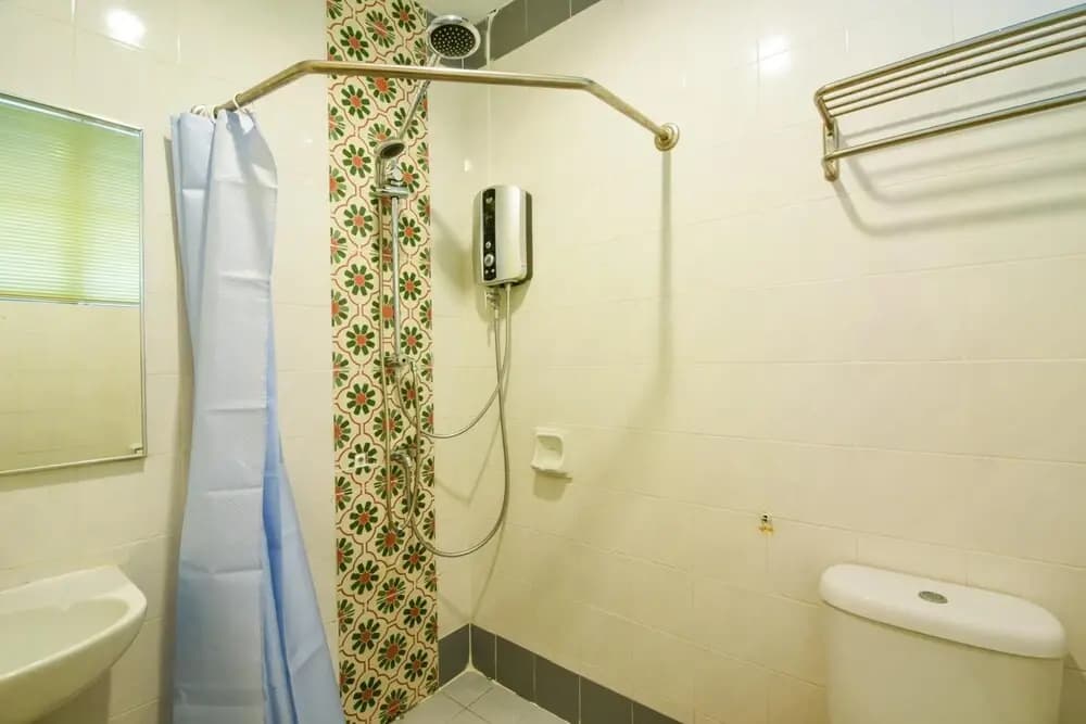Ohana House 7011 - photo 6