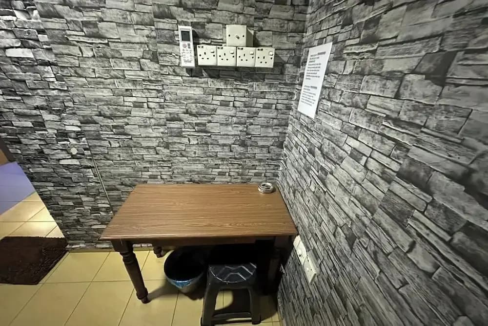 I Rose Budget Hotel - photo 19