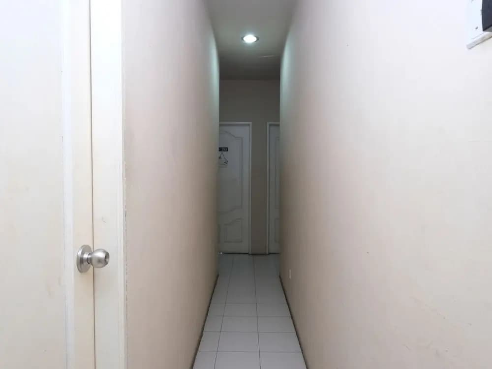 Stada Hotel - photo 9