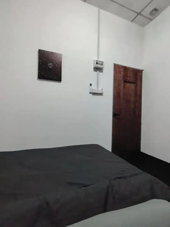 MIA Hostel for Traveller - photo 4