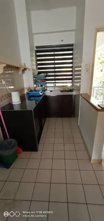 Seaview Homestay PD - photo 13