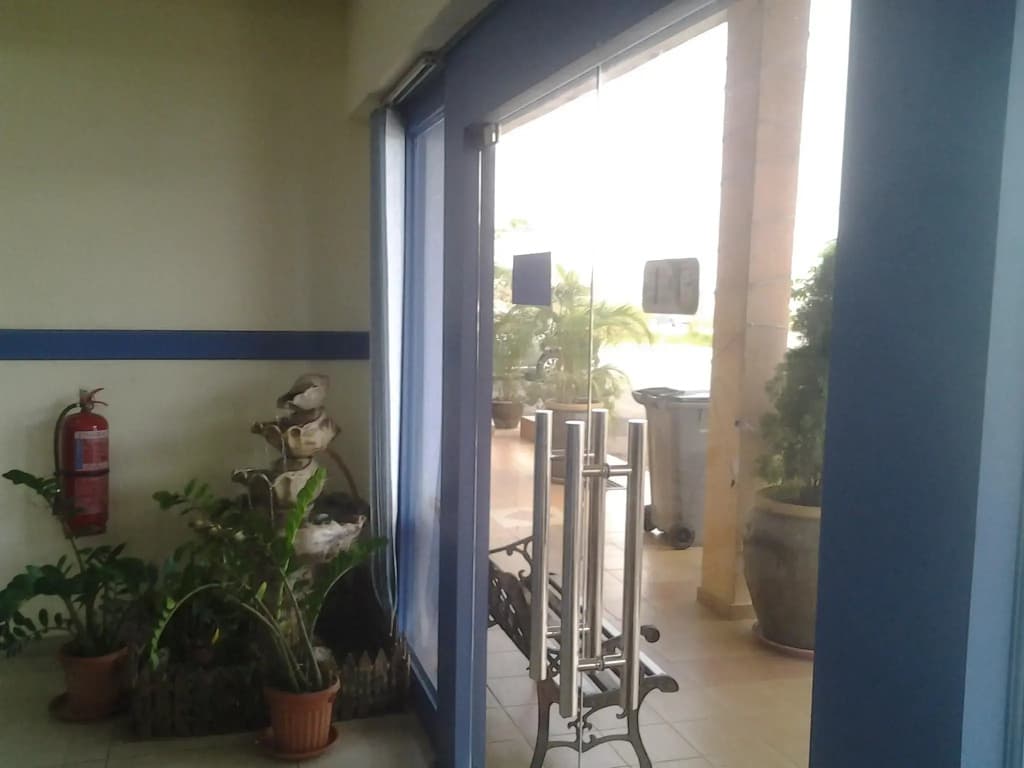 PD Sea Front Hotel - photo 7