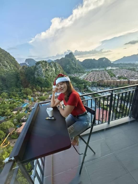 Mountain & Theme Park Views' Cozy Suite - photo 45