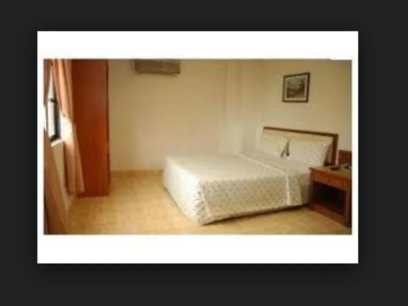 TS Hotel Taman Rinting - photo 7