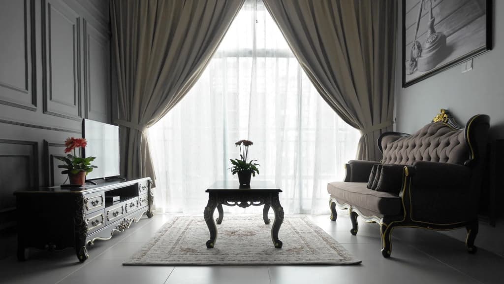 Zetter Suites - photo 7