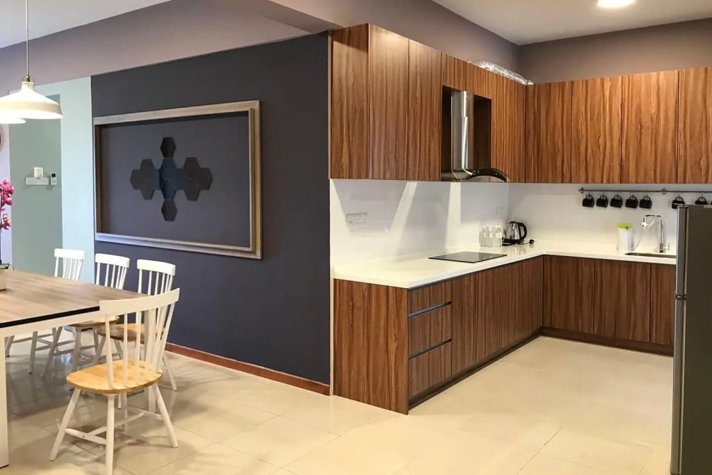 Westlake Villas - photo 10