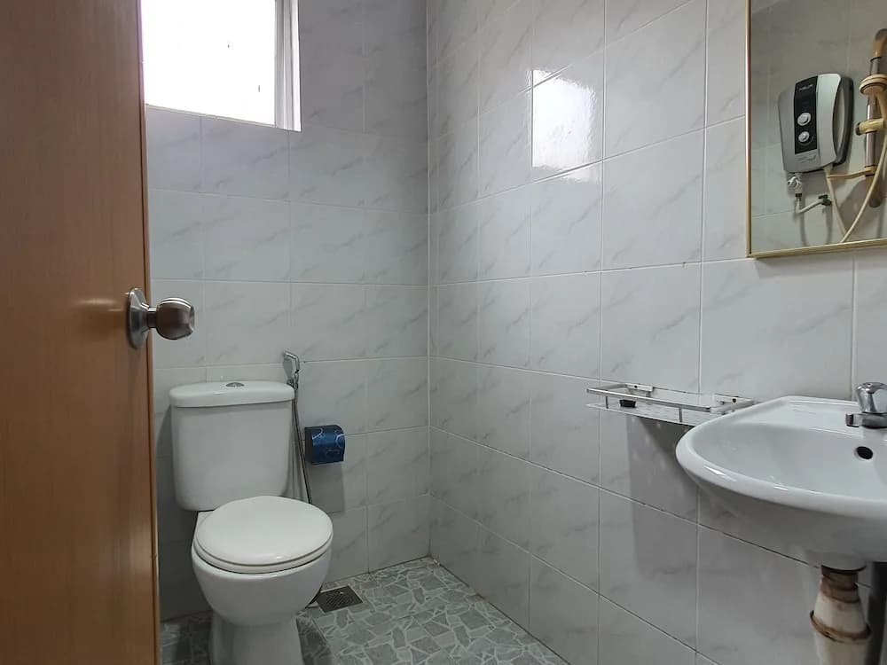 Melody 88 Inn - photo 8