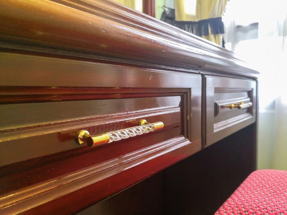 Mu Mawar Strawberry Gohtong Family Suite - photo 15