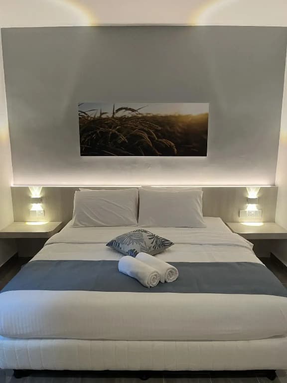 White Lodge - photo 36