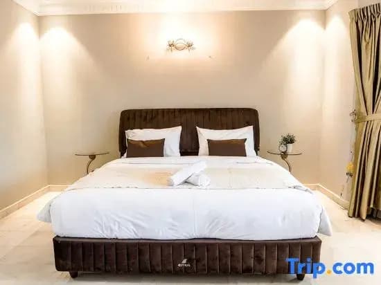 Wangsa Maju Luxury Villa with Private Pool-12pax - photo 9