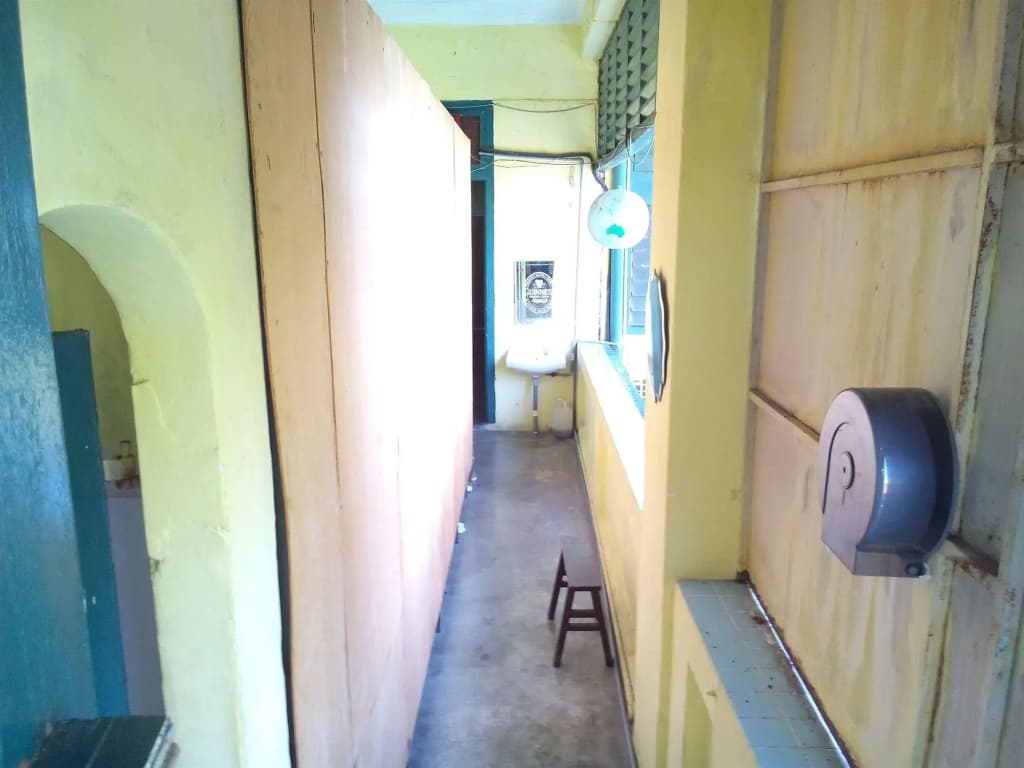 Discovery Cafe & Guesthouse - photo 11