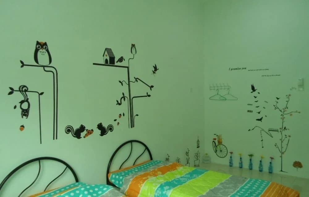 Ipoh Parkview Homestay - photo 1
